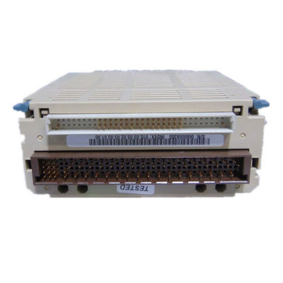 1C31174G03 Emerson Westinghouse Ovation PLC โมดูลอินเทอร์เฟซลูป