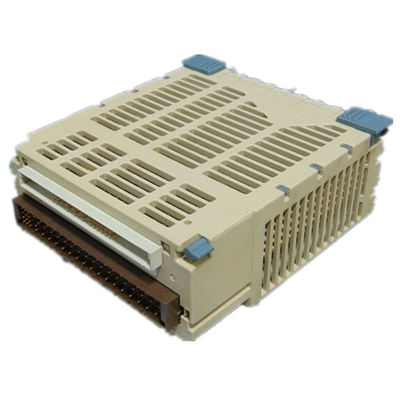 1C31174G03 Emerson Westinghouse Ovation PLC โมดูลอินเทอร์เฟซลูป