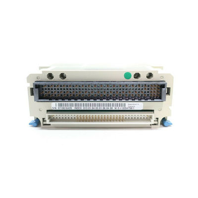 1C31179G01 บมจ. Westinghouse Ovation Remote Mau I O Module