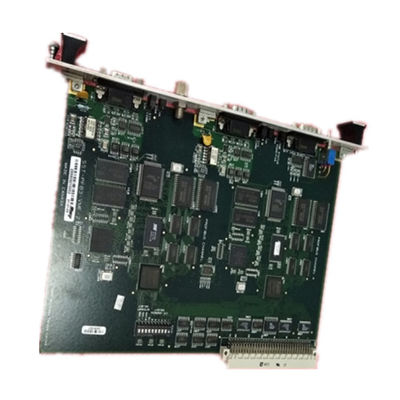 5464346 Woodward โมดูล CPU PLC DCS 505E