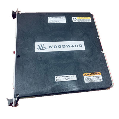 5464 355 505E โมดูลอินพุตเอาต์พุต Woodward Plc