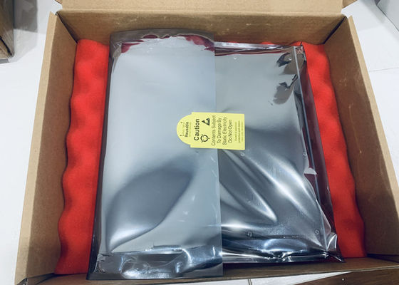 5464659 Plc Woodward Speed ​​Module ระบบควบคุม Dcs