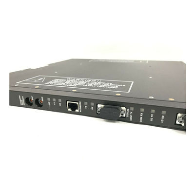Triconex 3008 โปรเซสเซอร์หลัก