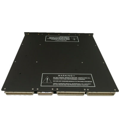 Triconex 3625 24VDC Plc ดิจิตอลเอาท์พุต