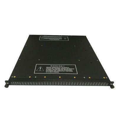 Triconex 3625 24VDC Plc ดิจิตอลเอาท์พุต