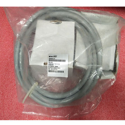 4000094 310 ชุดสายเคเบิล Triconex DCS Triconex สำหรับแผงสิ้นสุด Termin