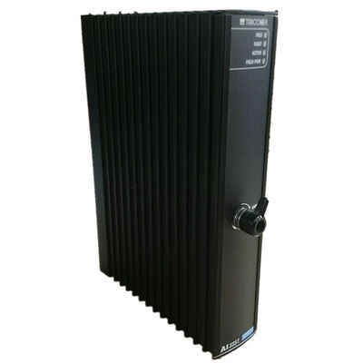 โมดูลการ์ดอินพุตอนาล็อก AI 3351 Triconex DCS Triconex