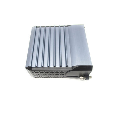 Fbm 204 Foxboro DCS 4 ช่องแยกโมดูล I O