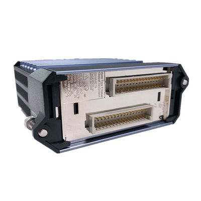 FBM241 Foxboro Parts ช่อง DCS แยกโมดูลตรวจสอบแรงดันไฟฟ้าอินพุต 8 ช่อง
