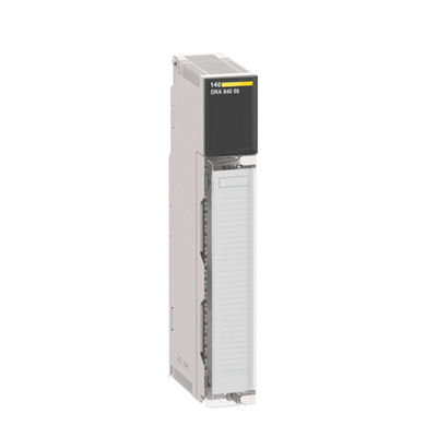 140CPS11100 โมดูลจ่ายไฟ Schneider Modicon