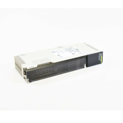 140CPS11100 โมดูลจ่ายไฟ Schneider Modicon