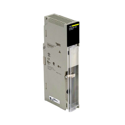 140CRA21110 โมดูลอะแดปเตอร์ Drop Schneider Modicon RIO