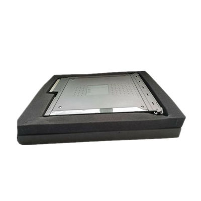 T8123 ICS Triplex PLC Processor Interface Adapter Rockwell Automation