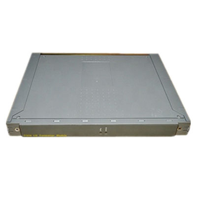T8123 ICS Triplex PLC Processor Interface Adapter Rockwell Automation