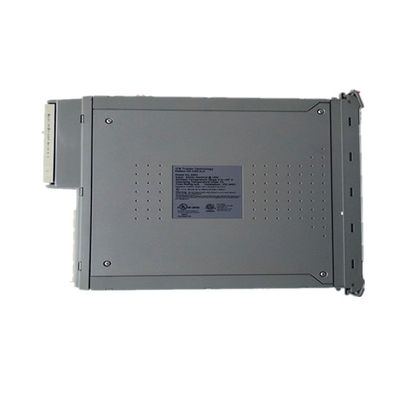 T8151B ICS Triplex PLC อินเตอร์เฟสการสื่อสารที่เชื่อถือได้ Rockwell Automation