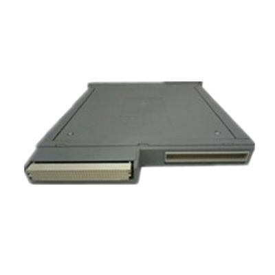 T8193 ICS Triplex PLC โมดูลการสื่อสาร I/O Rockwell Automation
