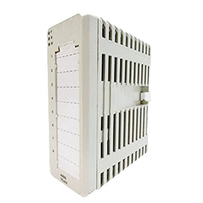 AI835 3BSE008520R1 ABB PLC อินพุตแบบอะนาล็อก 8 CH.