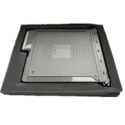T8311 ICS Triplex PLC TMR Expander โมดูลอินเทอร์เฟซ Rockwell Automation
