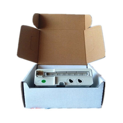 AO820-EA 3BSE008546R2 ABB PLC โมดูลเอาต์พุตแบบอะนาล็อก 4 CH S800 I/O DCS