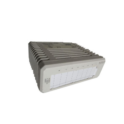 AO845 3BSE023676R1 ABB PLC โมดูลเอาต์พุตแบบอะนาล็อกเดี่ยว 1x8CH HART S800 I/O DCS