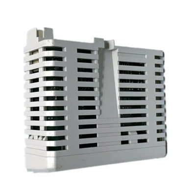 AO845A 3BSE045584R1 ABB PLC อนาล็อกเอาท์พุทโมดูล S/R HART 8 CH S800 I/O DCS