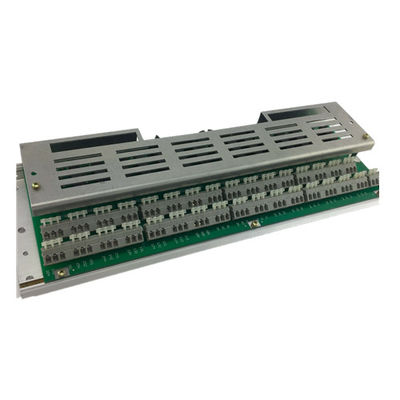 ARC093A V1 HIEE300690R1 ABB PLC รีเลย์เอาต์พุตโมดูล I/O VDF DCS ABB โมดูล