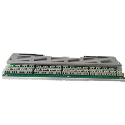 ARC093A V1 HIEE300690R1 ABB PLC รีเลย์เอาต์พุตโมดูล I/O VDF DCS ABB โมดูล
