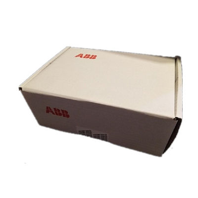 ASM810 ABB PLC โมดูลการซิงโครไนซ์อัตโนมัติ I/O VDF DCS ABB Module