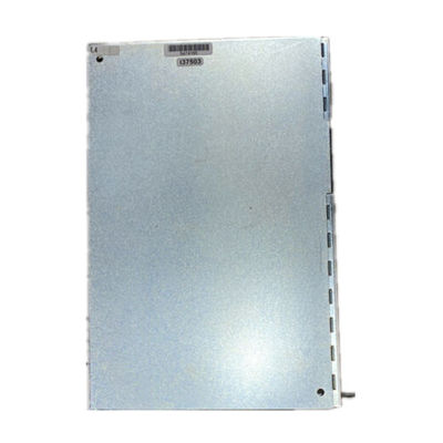 AX670 3BSE000566R1 ABB PLC อนาล็อกโมดูลผสม I/O VDF DCS ABB โมดูล