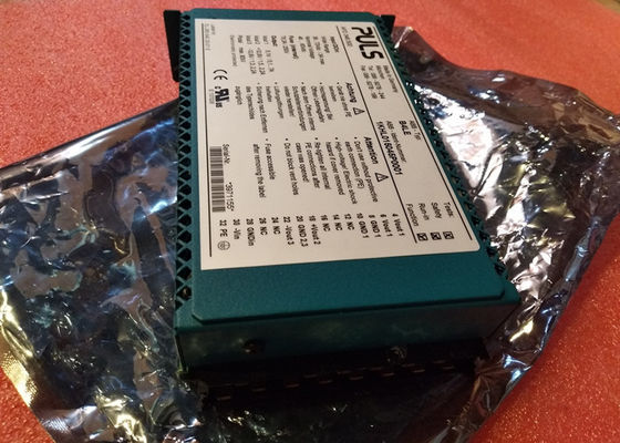 B4LE 1KHL015045P0001 ABB PLC AC/DC Converter I/O VDF DCS ABB โมดูล