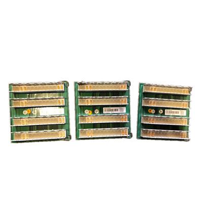BB150 3BSE003616R1 ABB PLC อินเทอร์เฟซการสื่อสาร VDF DCS ABB Module