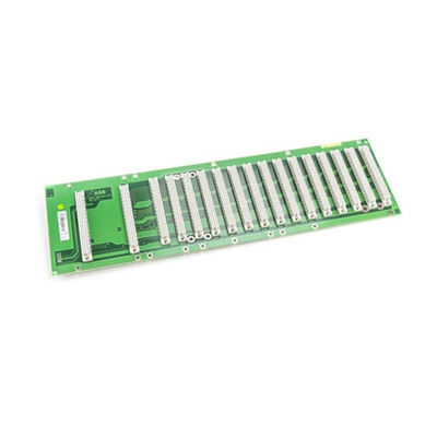BB174 3BSE003879R1 ABB PLC อินเทอร์เฟซการสื่อสาร VDF DCS ABB Module