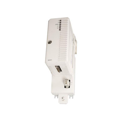 BC810 BC810K01 3BSE031154R1 ABB PLC Bus Interconnection Unit โมดูล VDF DCS ABB