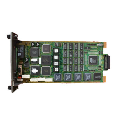 BRC100 BRC-100 P-HC-BRC-10000000 ABB PLC Harmony Bridge Controller VDF DCS ABB โมดูล