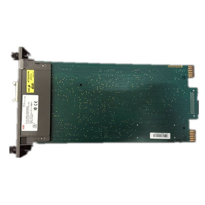 BRC300 BRC-300 P-HC-BRC-30000000 ABB Bailey PLC Harmony Bridge Controller VDF DCS ABB โมดูล