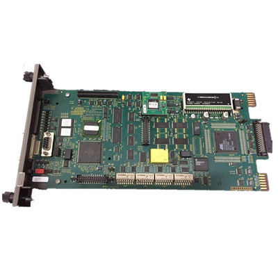 BRC300 BRC-300 P-HC-BRC-30000000 ABB Bailey PLC Harmony Bridge Controller VDF DCS ABB โมดูล