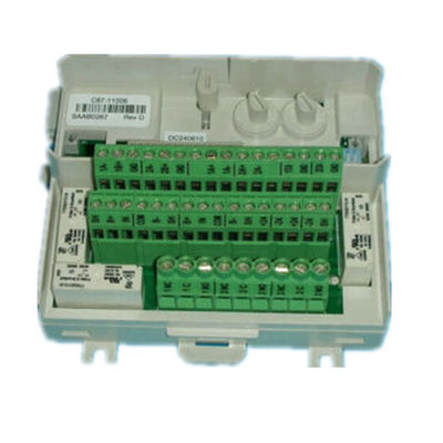C87-11006 C8711006 ABB Bailey PLC โมดูลฐาน VDF DCS ABB Module