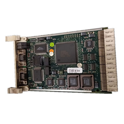 CI522A 3BSE012545R1 ABB Bailey PLC AF100 โมดูลอินเทอร์เฟซ S800 I/O VDF DCS ABB โมดูล