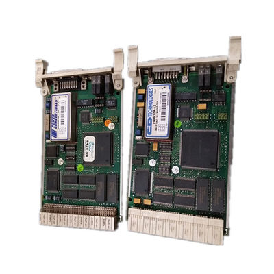 CI546 3BSE012545R1 ABB Bailey PLC VIP อินเทอร์เฟซการสื่อสาร AC400 I/O VDF DCS ABB โมดูล