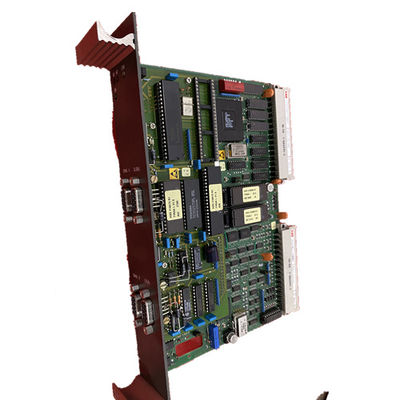 CI625-E2 3BHT300038R1 ABB Bailey PLC VIP อินเทอร์เฟซการสื่อสาร AC400 I/O VDF DCS ABB โมดูล