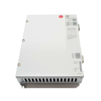 CI627A 3BSE017457R1 ABB Bailey PLC อินเทอร์เฟซการสื่อสาร AF100 I/O VDF DCS ABB โมดูล