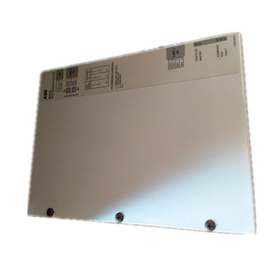 CI627A 3BSE017457R1 ABB Bailey PLC อินเทอร์เฟซการสื่อสาร AF100 I/O VDF DCS ABB โมดูล