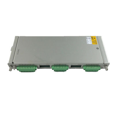 128229-01 Bently Nevada 3500/42M TSI Proximitor Seismic I/O โมดูล PLC