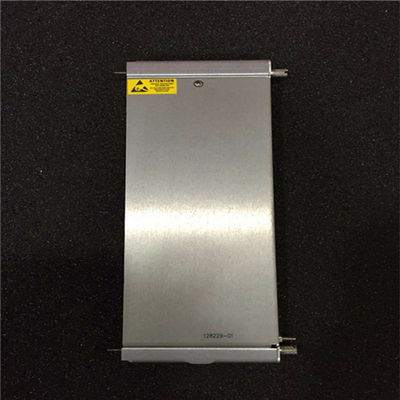 128229-01 Bently Nevada 3500/42M TSI Proximitor Seismic I/O โมดูล PLC