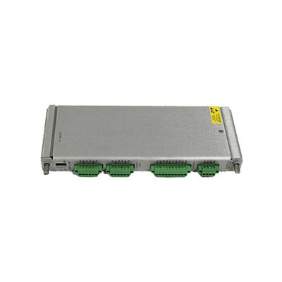 133396-01 TDI Bently Nevada Parts โมดูลตรวจจับความเร็วเกินพิกัด