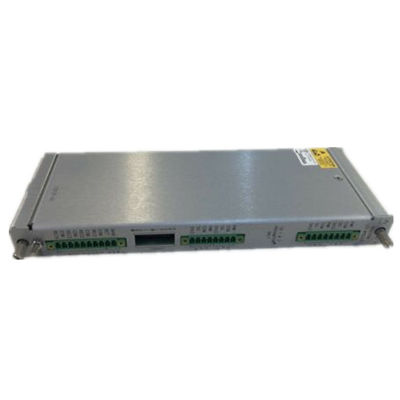 135137-01 Bently Nevada 3500 Series ตำแหน่งชิ้นส่วน I/O PLC Module 3500/45