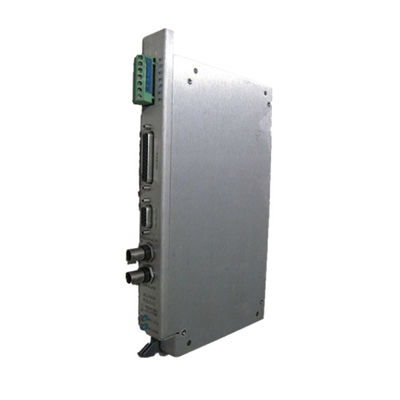 135462-01 Bently Nevada TSI Part บอร์ดกังหันลมพลังงานแสงอาทิตย์ 3500 Series PLC