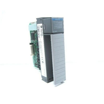 1746-OV32 Allen Bradley SLC500 32 Channel Digital I/O Module 10-50VDC การจมกระแสไฟ