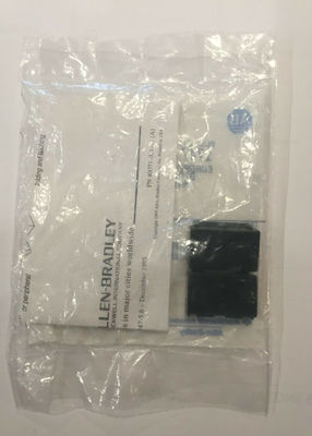 1747-FC Allen Bradley Ferrite Collar RS-232 สำหรับโมดูล 1747-L541 / 1747-L542 / 1747-L543