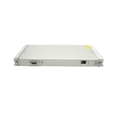 136188-01 Bently Nevada 3500 อีเธอร์เน็ต RS232 Modbus I/O โมดูล 3500/92